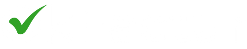 OkFactur